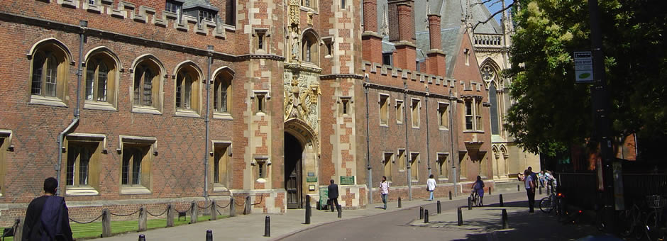 获取短信验证码平台