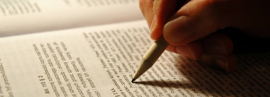 轰炸电话网页版